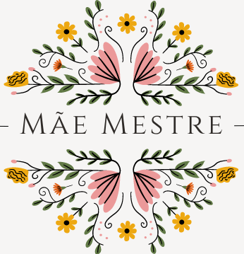 Mãe Mestre